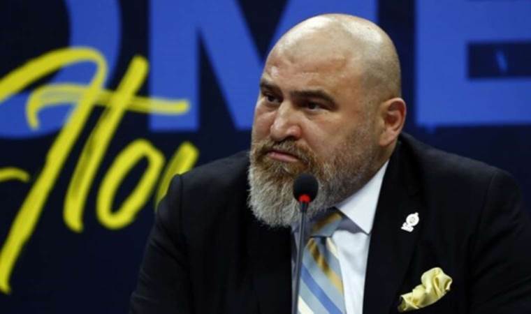 Fenerbahçe’den maç sonu tepki: ‘Hiç birinin gücü yetmeyecek…’