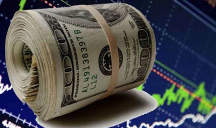 Dolar ’30’a koşuyor