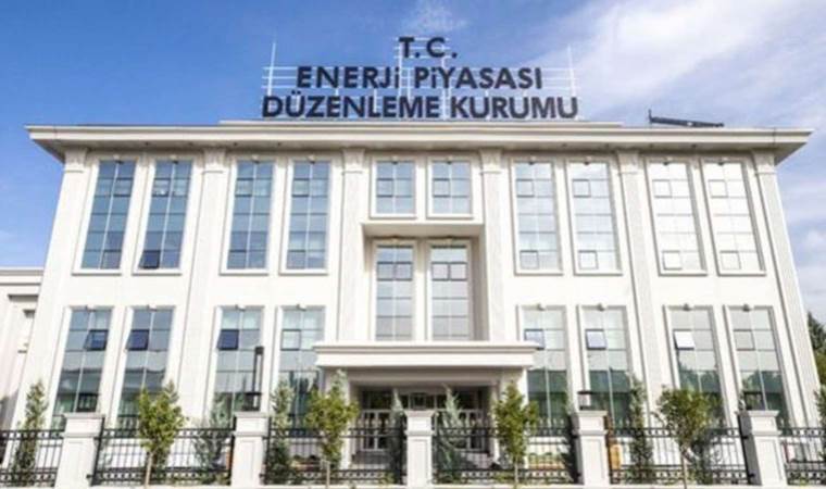 EPDK, 2024 için lisans bedellerini belirledi