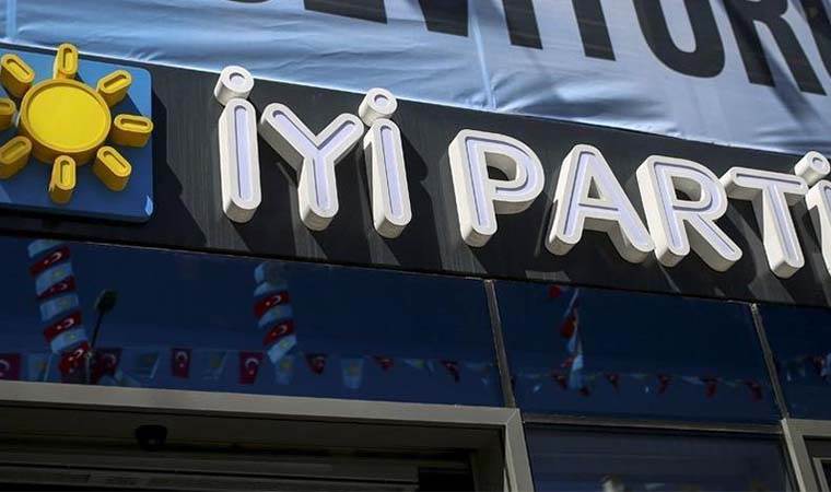 Büyükşehir adayları yılbaşından sonra açıklanacak: İYİ Parti ‘iddialı’ aday arıyor