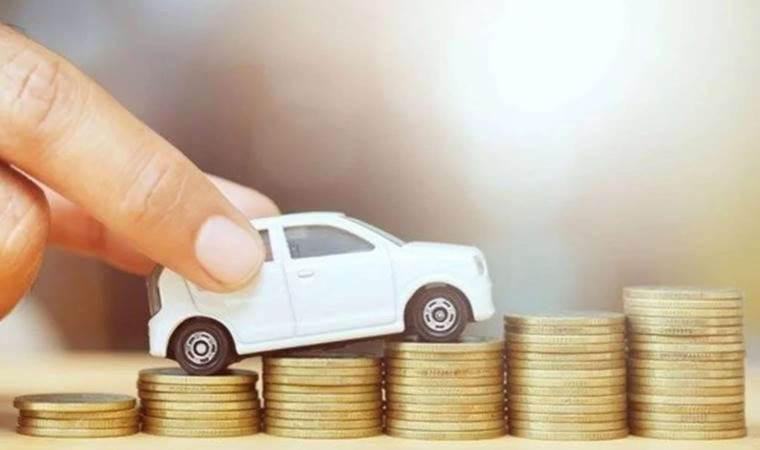 2024 MTV ne kadar oldu? Motorlu Taşıtlar Vergisi’ne yüzde kaç zam geldi?