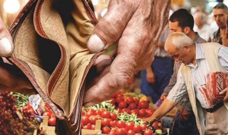 Türkiye, Ekonomik Özgürlük İndeksi’nde 104’üncü: Senegal’in bile gerisine düştük