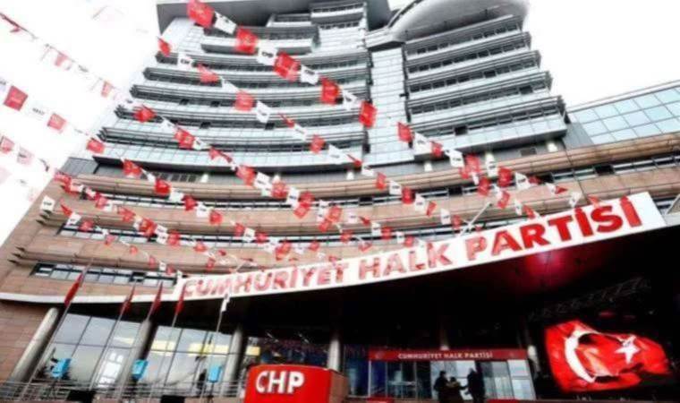 126 yerde daha adayını açıklayan CHP’de kurmaylar ‘Yeni yılda sokaklar partimizi konuşacak’ dedi