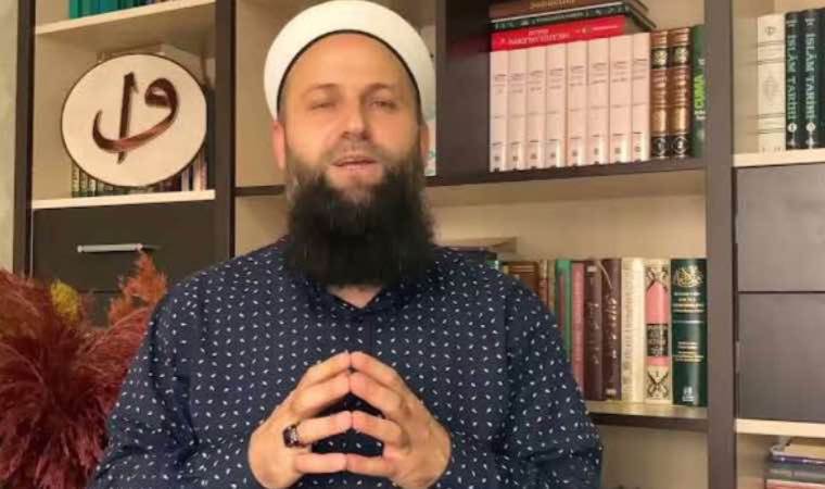 İsmailağa bu kez de kadınların seyahatine karıştı: ‘Bir kadın 90 kilometrenin üzerine tek başına çıkamaz’