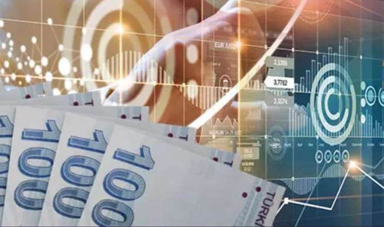 TEPAV’a göre 2024’te yüksek açık nedeniyle vergi ve borçlanma artacak: Seçimi atlatma bütçesi