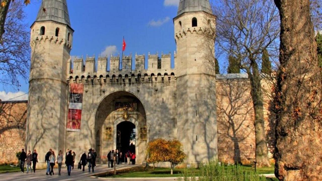 Kültür harcamaları yüzde 100’e yakın arttı