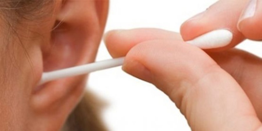 Kulak damlalarından cep telefonlarına kulak sağlığını etkileyen 7 tehlike