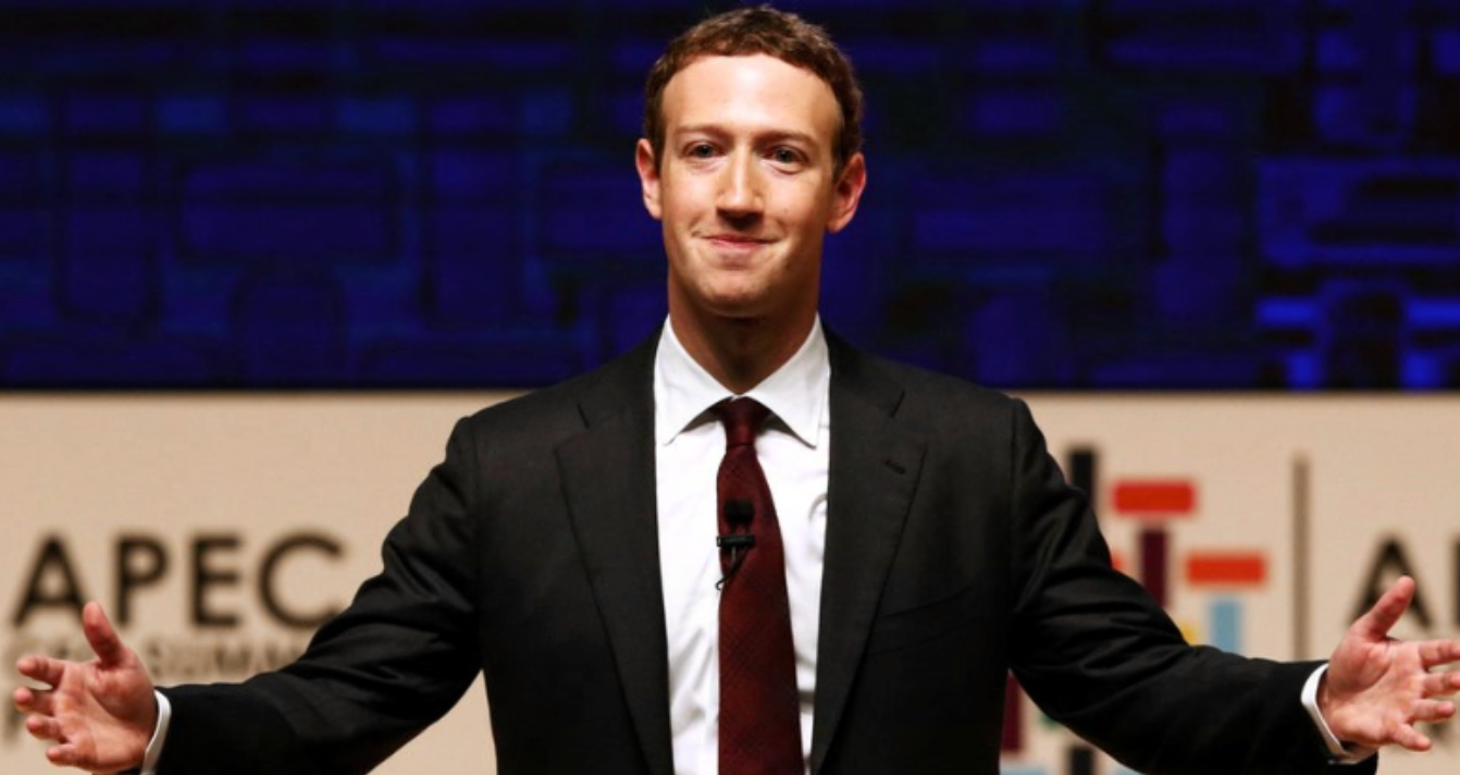 Facebook 20 yaşında: Uygulamanın dünyayı değiştirdiği 4 başlık