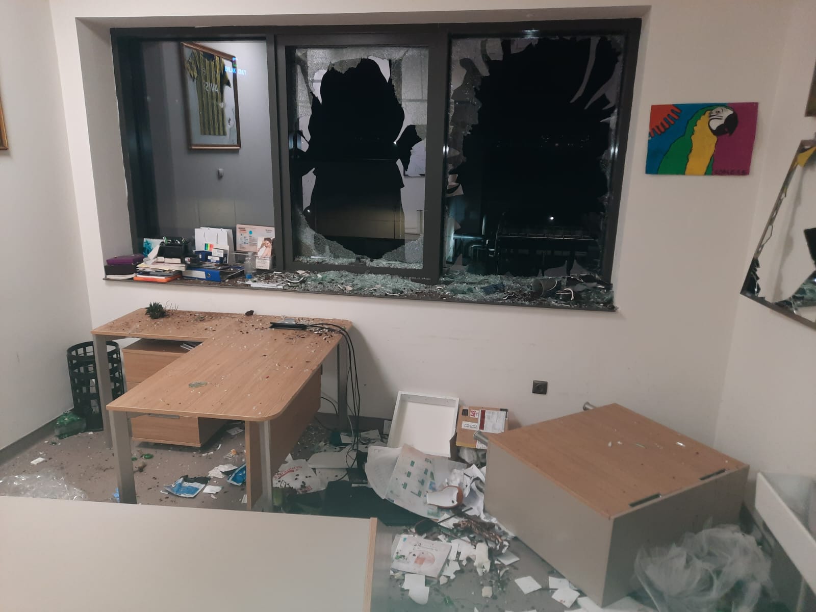Esenyurt'taki saldırıda yeni ayrıntılar ortaya çıktı: 9 saat içerisinde rastgele 10 kişiyi bıçakladı