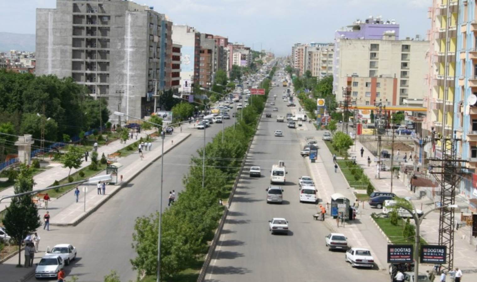Türkiye'nin en sağlıklı şehri açıklandı: Bu şehirde kadınlar daha fazla yaşıyor!