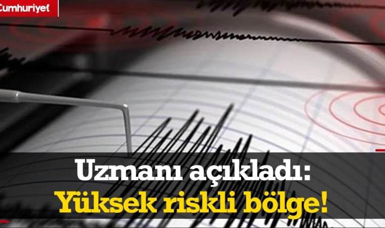 Yargı dizisindeki organ bağışı! Bu sahnesi umut oldu!