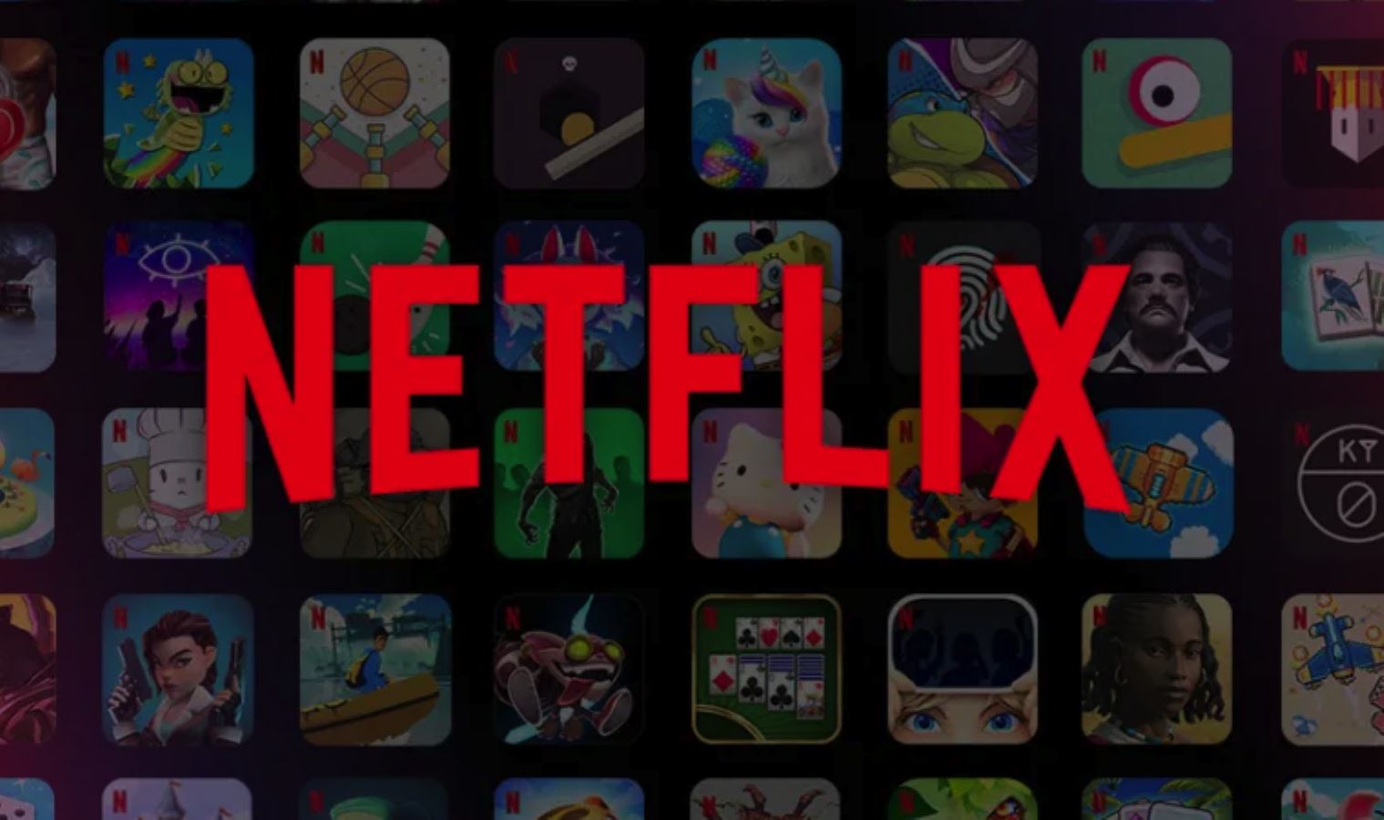 Netflix'ten tartışma yaratacak oyun hamlesi! Ücretli olabilir mi?