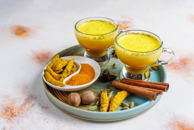 Hindistan'ın eşsiz lezzeti,5 bin yıllık şifa deposu çay: Masala çayının faydaları nelerdir, nasıl yapılır?