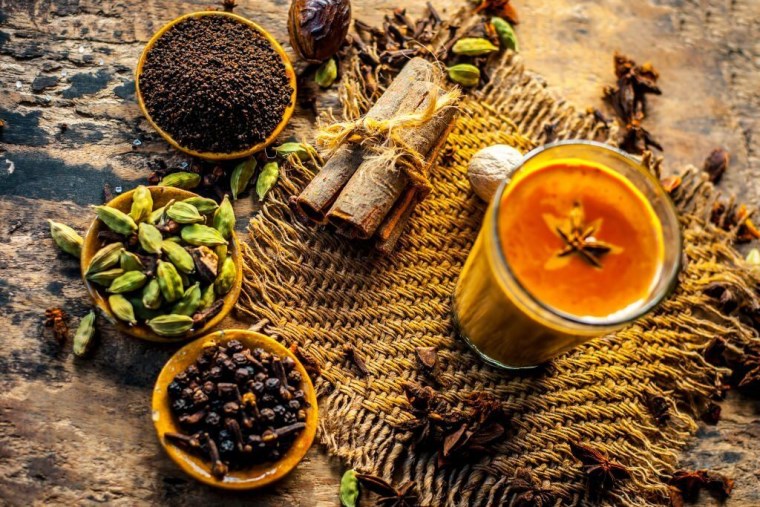 Hindistan'ın eşsiz lezzeti,5 bin yıllık şifa deposu çay: Masala çayının faydaları nelerdir, nasıl yapılır?