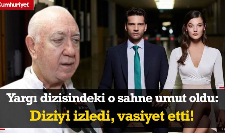 Erzincan Valisi Aydoğdu kar raftingi yaptı: 'İşte bu!'