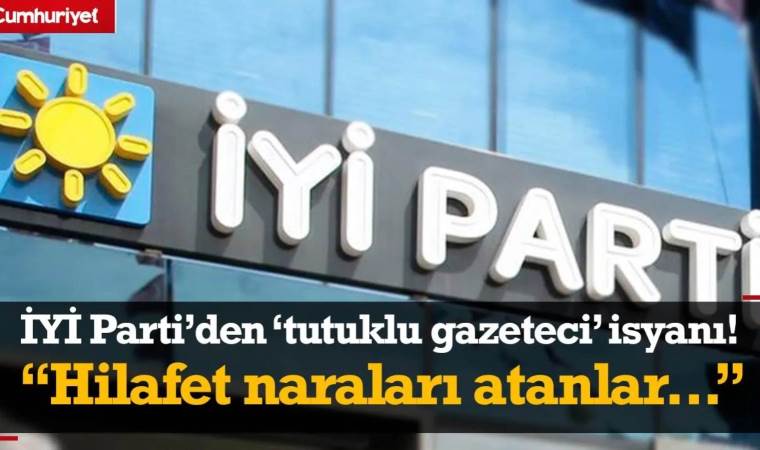 Erzincan Valisi Aydoğdu kar raftingi yaptı: 'İşte bu!'