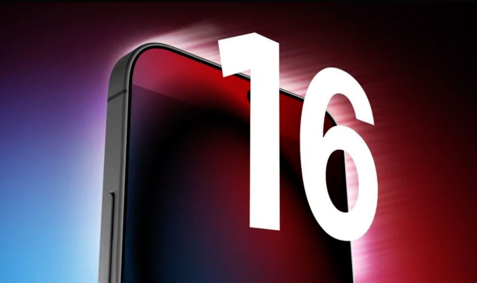 iPhone 16'da yeni özellik sunulmayacağı iddiası Apple'a zarar verdi