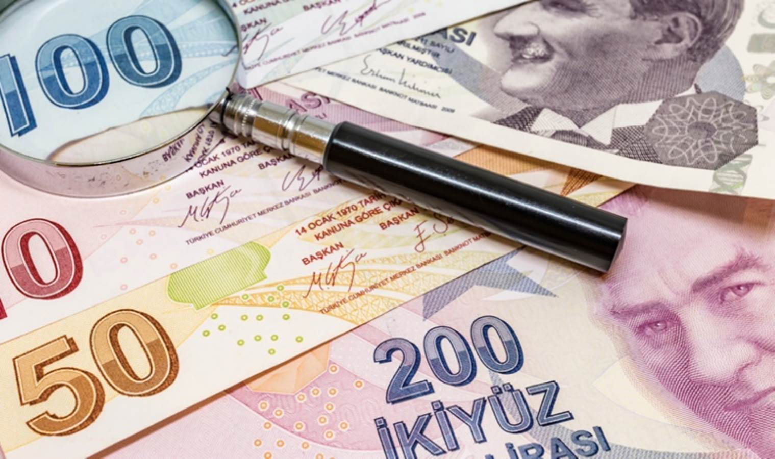 Evde bakım maaşı ne kadar oldu, yüzde kaç arttı? 2024 memur zammı sonrası engelli maaşı ne kadar?