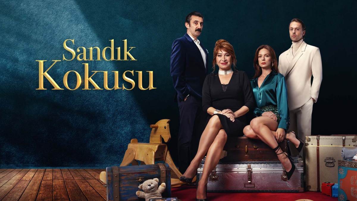 TV yayın akışı 10 Ocak Çarşamba! Hangi kanalda ne var, günün filmleri ve dizileri neler?