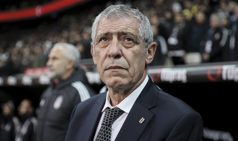 Spor yazarları Beşiktaş - Adana Demirspor maçını yorumladı: 'Şanssızlık değil beceriksizlik'