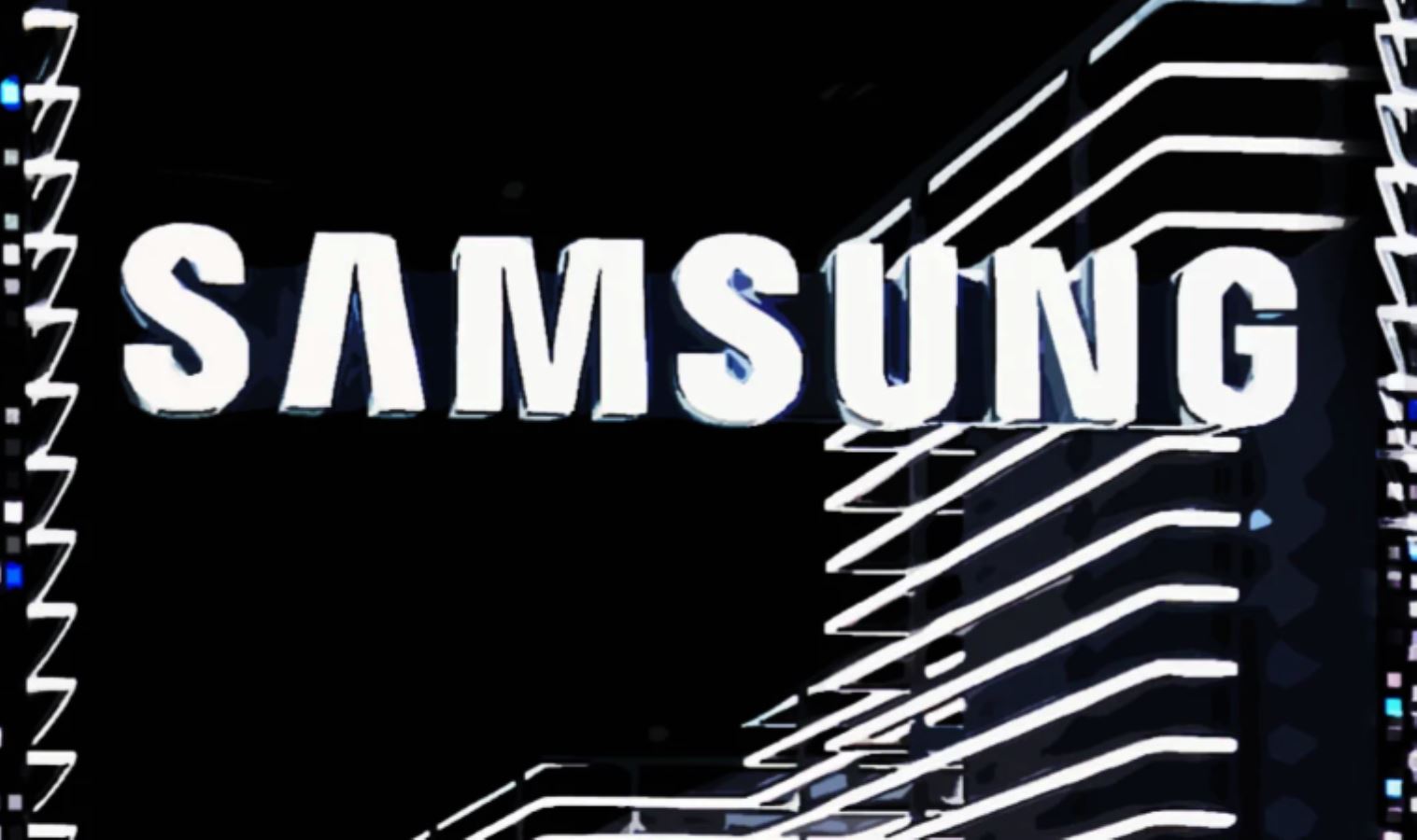 Samsung, 2024 yapay zeka vizyonunu açıkladı