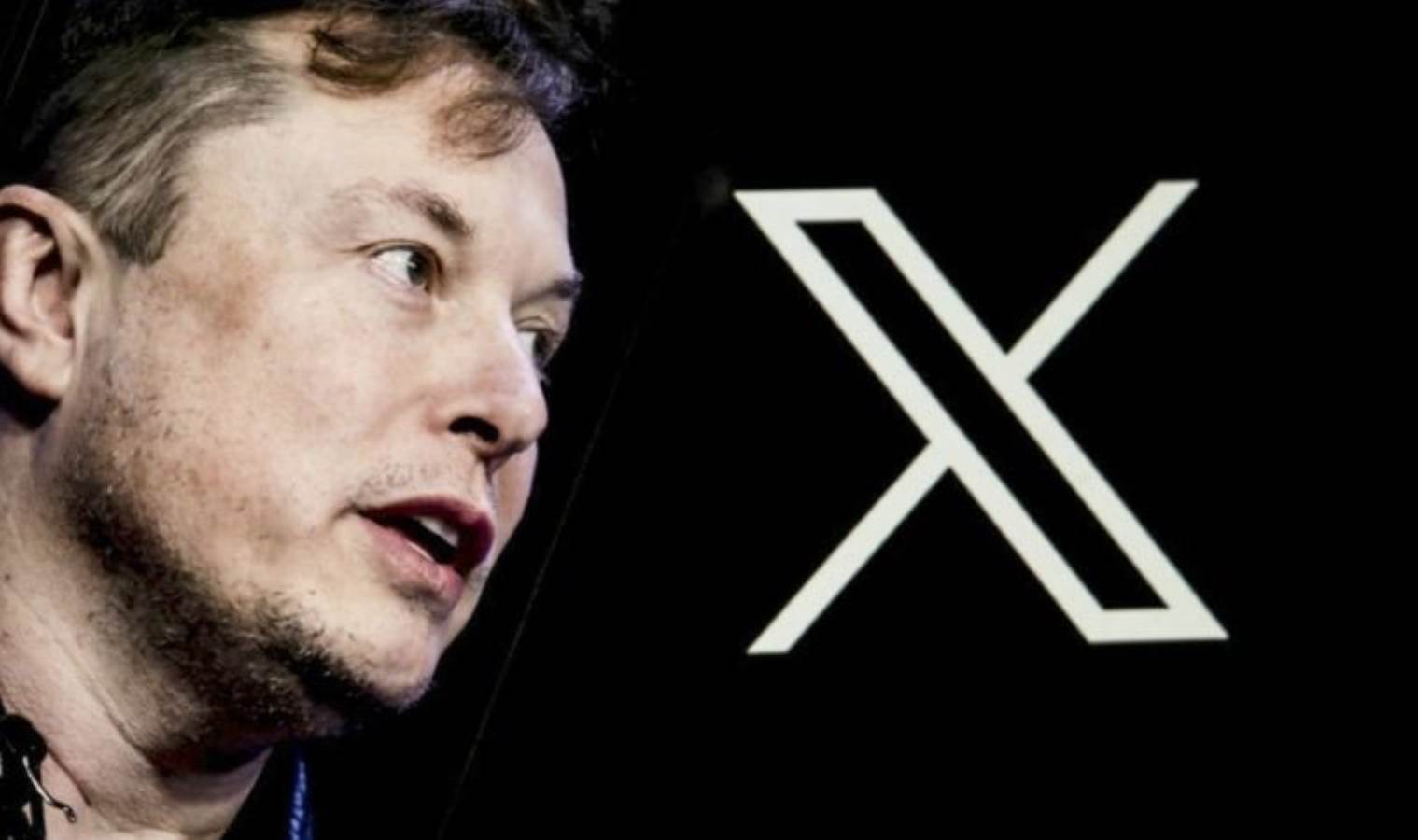 Musk, yapay zekaya yatırım yapmama sebebini açıkladı