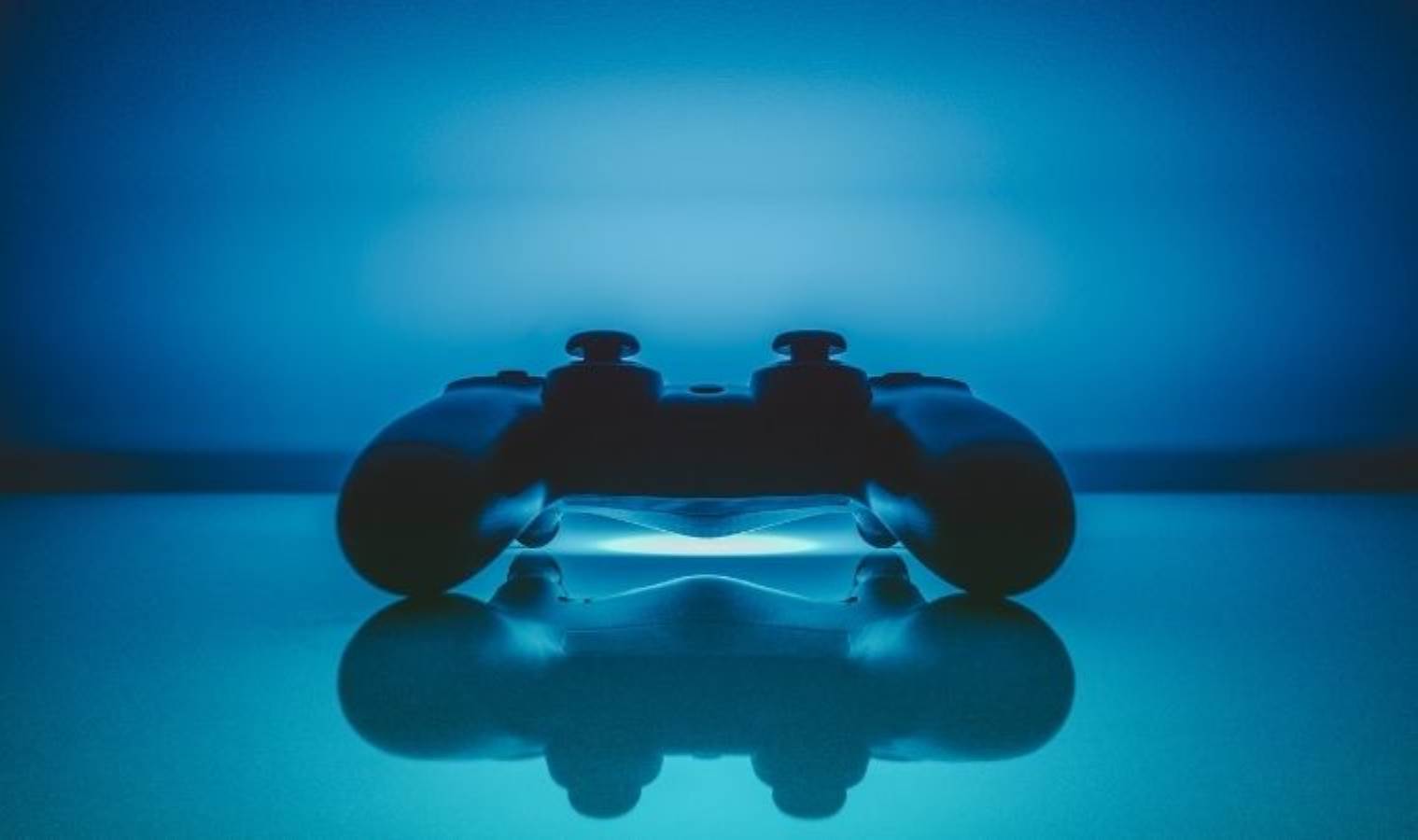 Sony'den oyun kurulurken oyun oynamayı sağlayacak patent