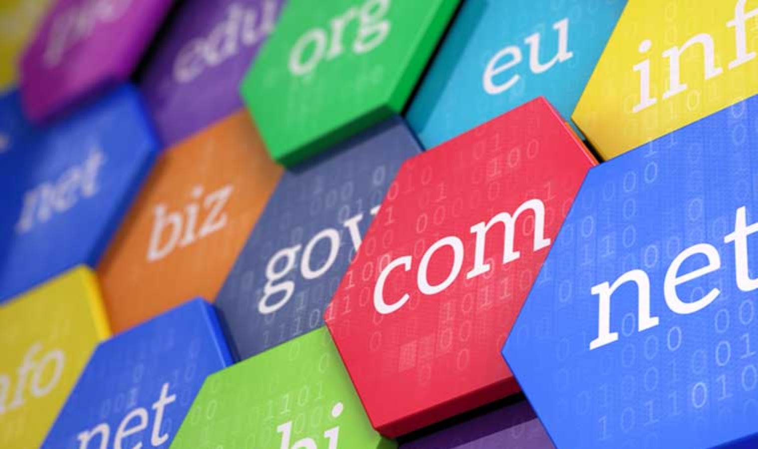 Domain nedir, ne anlama gelir? Domain nasıl alınır? Domain seçerken nelere dikkat edilmeli?