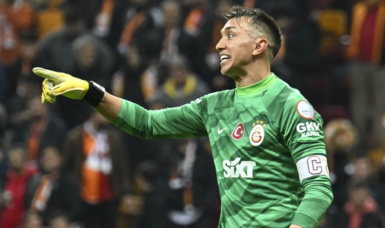 Spor yazarları Galatasaray - Konyaspor maçını yorumladı: 'Galatasaray'ın asıl sorunu...'