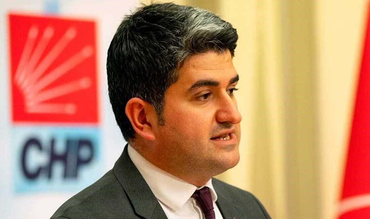 CHP Ataşehir Belediye Başkanı adayı Onursal Adıgüzel kimdir? Onursal Adıgüzel kaç yaşında, nereli?