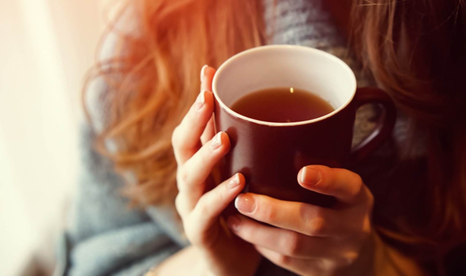 Uzmanlardan çay tehlikesine çağrı: Çay değil kanser içiyor olabilirsiniz...