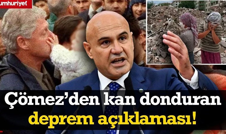 Dışişleri Bakanı Hakan Fidan: Terör örgütünün son kullanım tarihi geçmiştir...