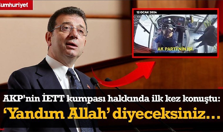 Dışişleri Bakanı Hakan Fidan: Terör örgütünün son kullanım tarihi geçmiştir...