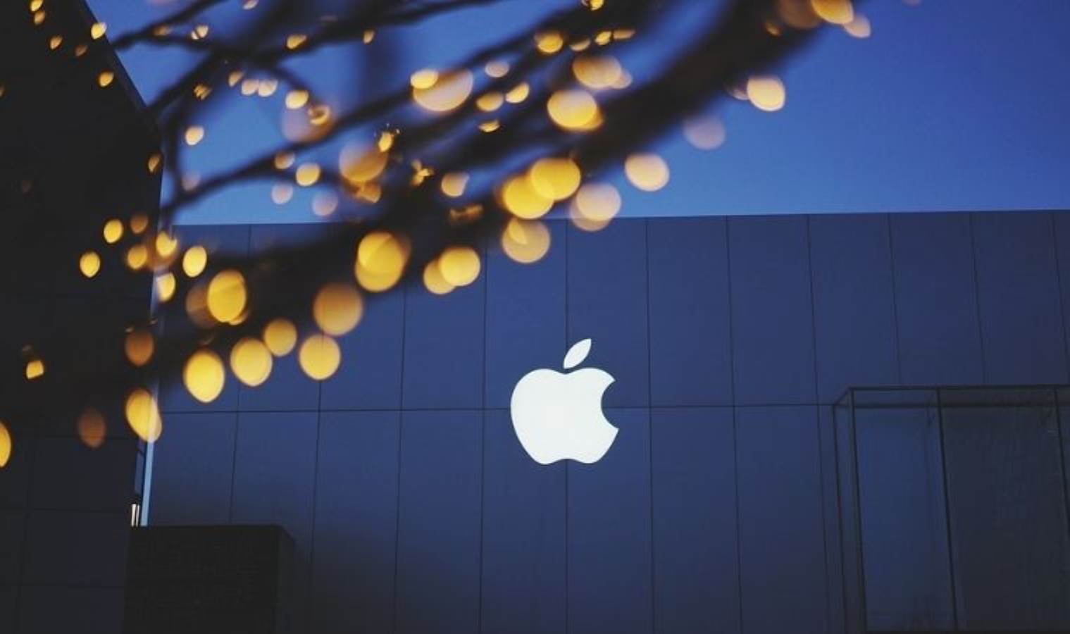 Apple'ın 85 milyar dolarlık geliri tehlike altında! Neden?