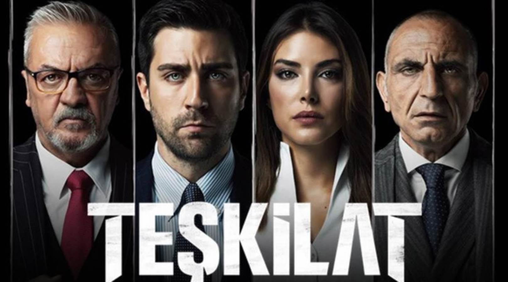 TV yayın akışı 28 Ocak Pazar! Hangi kanalda ne var, günün filmleri ve dizileri neler?