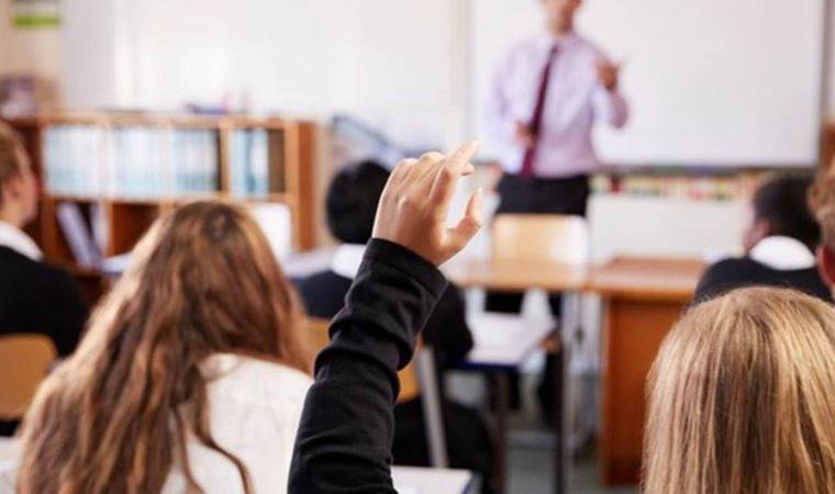 Erken kayıtta yüzde 60 zam: Özel okullarda iflaslar kapıda!