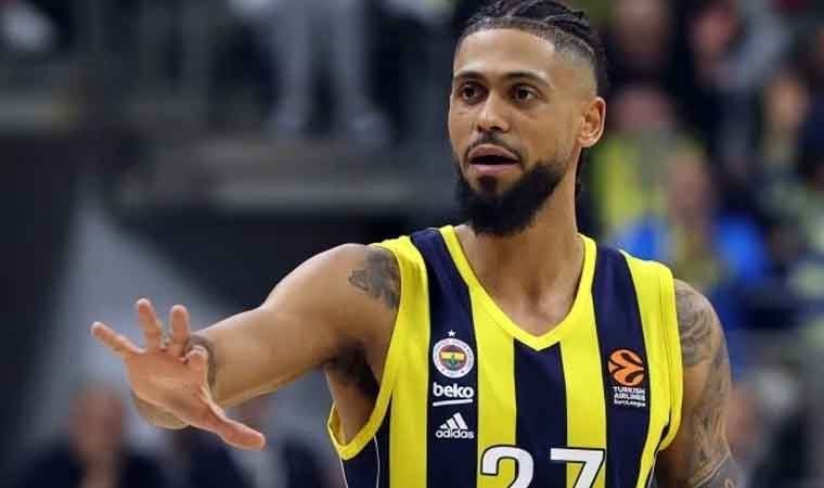 Fenerbahçe Beko deplasmanda rahat kazandı