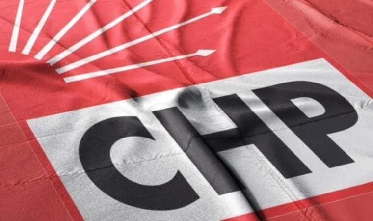 CHP’nin Mersin örgütünde seçim tartışması sürüyor