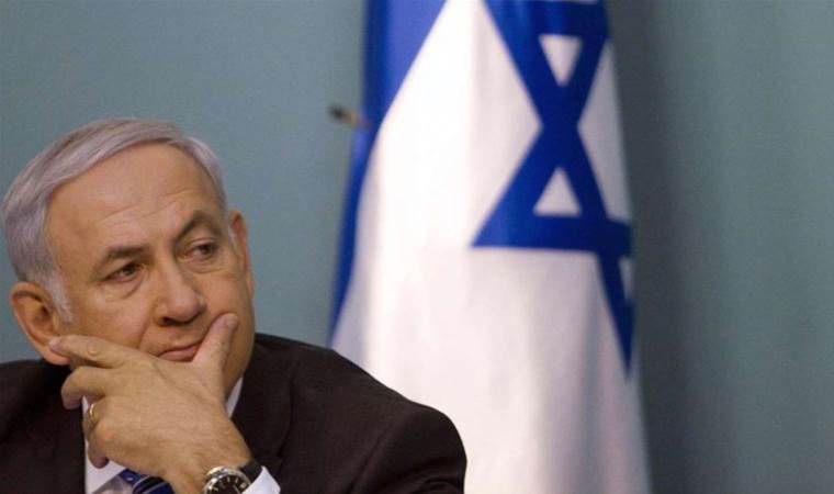 Netanyahu’ya kötü haber: Yüksek Mahkeme tartışmalı yargı reformunu iptal etti
