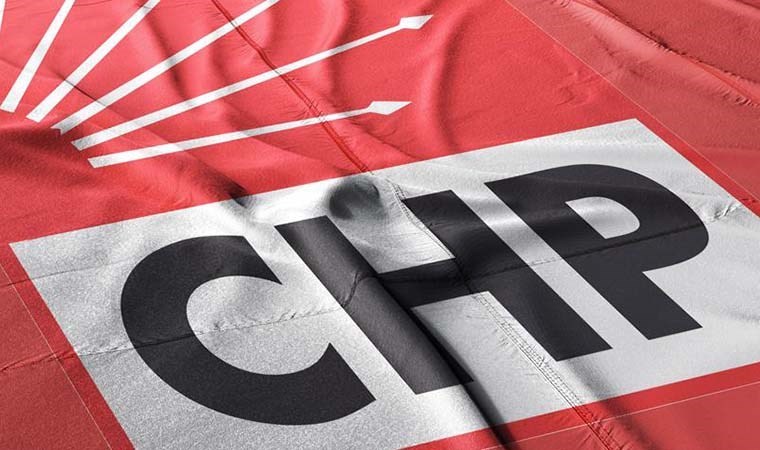 CHP: Seçmen listenize bakın