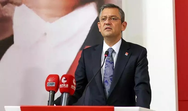 14 Ocak’ta yapılacak miting için 81 ilden katılım bekleniyor: ‘Anayasaya sahip çıkıyoruz’