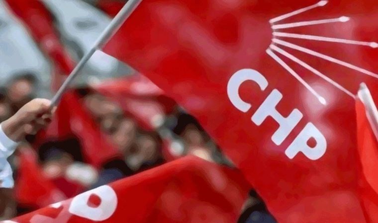 Cemil Tugay, İzmir’de aday gösterildi: CHP ‘değişim’ dedi