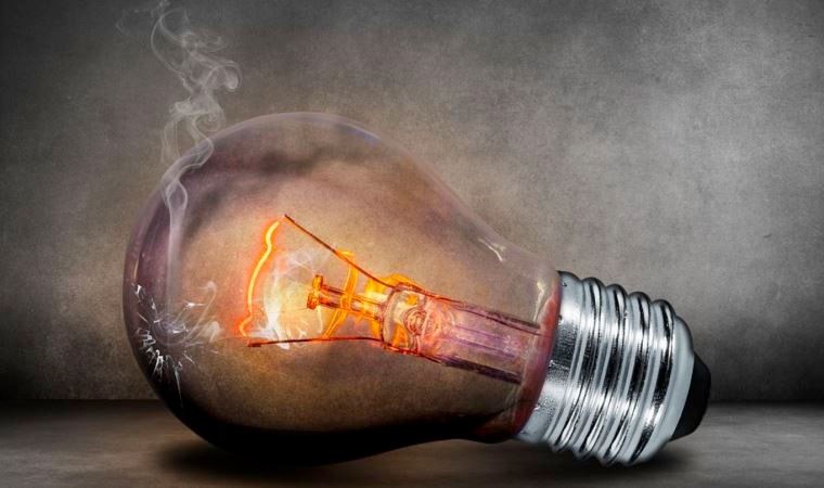 22 Ocak Pazartesi BOLU GÖYNÜK elektrik kesintisi: GÖYNÜK ilçesinde elektrikler ne zaman ve saat kaçta gelecek?