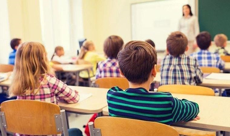 Eğitim-İş’ten çarpıcı rapor: Çocuklar sermayeye ucuz işgücü