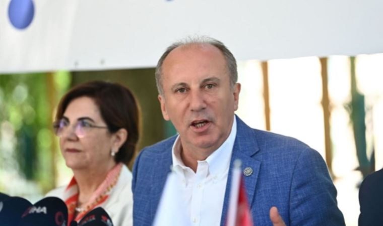 İki büyükşehirde destek iddiası