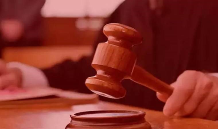 Türkiye’yi sarsan Esenyurt’taki tekel bayisi saldırısında yeni iddialar ortaya atıldı: ‘İki çocuk ve para verelim’