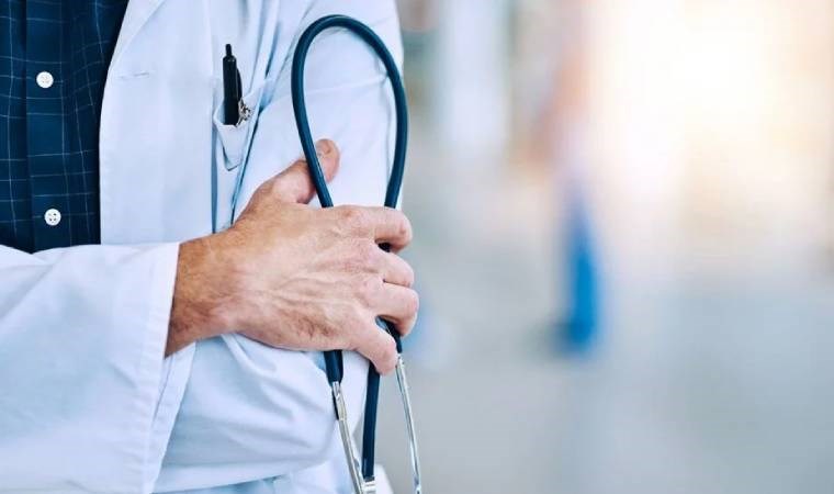 Ankara’da hastanelerde randevu krizi sürüyor!