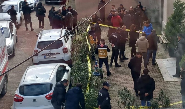 ‘Sınır güvenliği zafiyeti var’