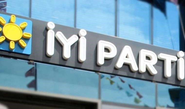 ‘Tanınmış kadın’ aranıyor: İYİ Parti’nin Ankara ve İstanbul’da aday arayışı sürüyor