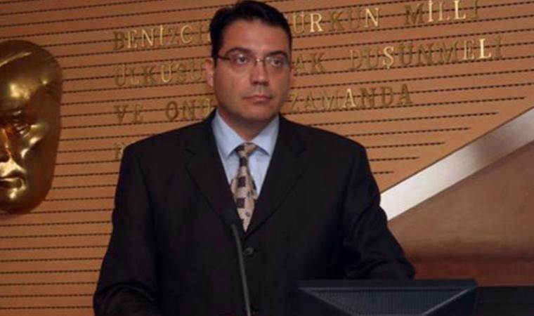 CHP’li Bağcıoğlu’ndan ABD’li amirale Montrö yanıtı: Hukuku kendinize göre yorumlayamazsınız